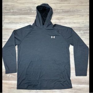 Under Armour Heatgear youth XL
